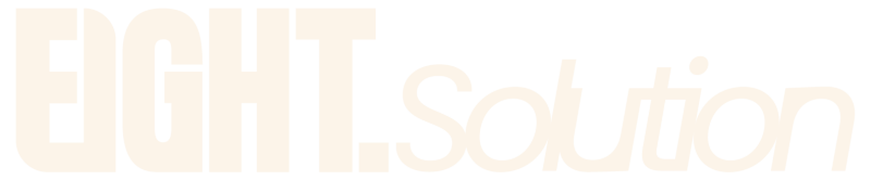 Logo sun la ultima S_Mesa de trabajo 1 copia 2